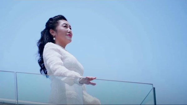 &#21326;&#20307;&#20250;&#20307;&#32946;&#45;&#21326;&#20307;&#20250;&#40;&#20013;&#22269;&#41;