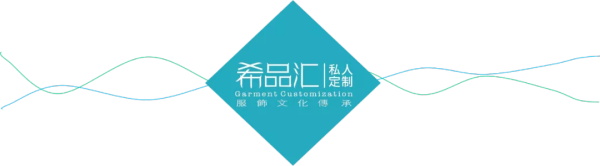 &#21326;&#20307;&#20250;&#20307;&#32946;&#45;&#21326;&#20307;&#20250;&#40;&#20013;&#22269;&#41;