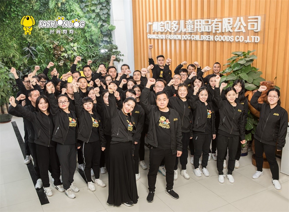 &#21326;&#20307;&#20250;&#20307;&#32946;&#45;&#21326;&#20307;&#20250;&#40;&#20013;&#22269;&#41;