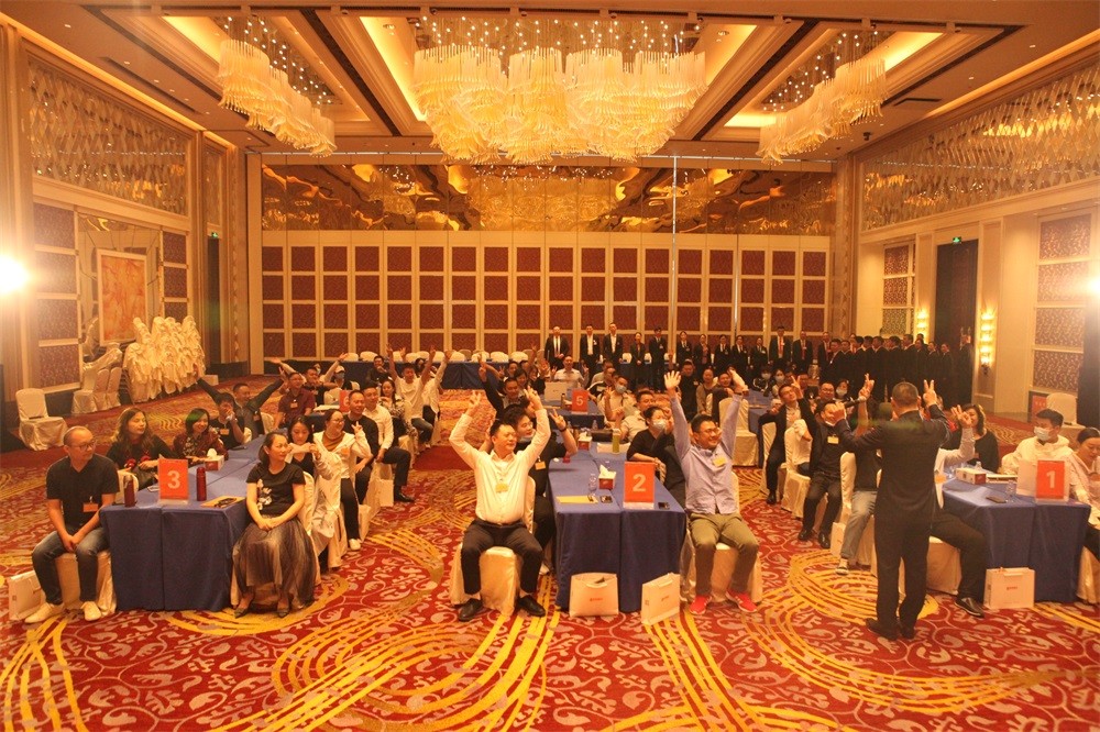 &#21326;&#20307;&#20250;&#20307;&#32946;&#45;&#21326;&#20307;&#20250;&#40;&#20013;&#22269;&#41;