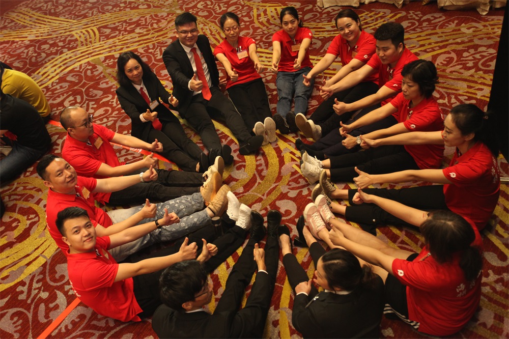 &#21326;&#20307;&#20250;&#20307;&#32946;&#45;&#21326;&#20307;&#20250;&#40;&#20013;&#22269;&#41;