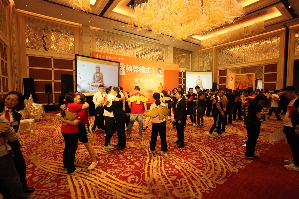 &#21326;&#20307;&#20250;&#20307;&#32946;&#45;&#21326;&#20307;&#20250;&#40;&#20013;&#22269;&#41;