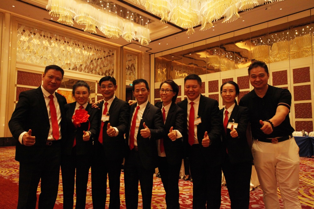 &#21326;&#20307;&#20250;&#20307;&#32946;&#45;&#21326;&#20307;&#20250;&#40;&#20013;&#22269;&#41;
