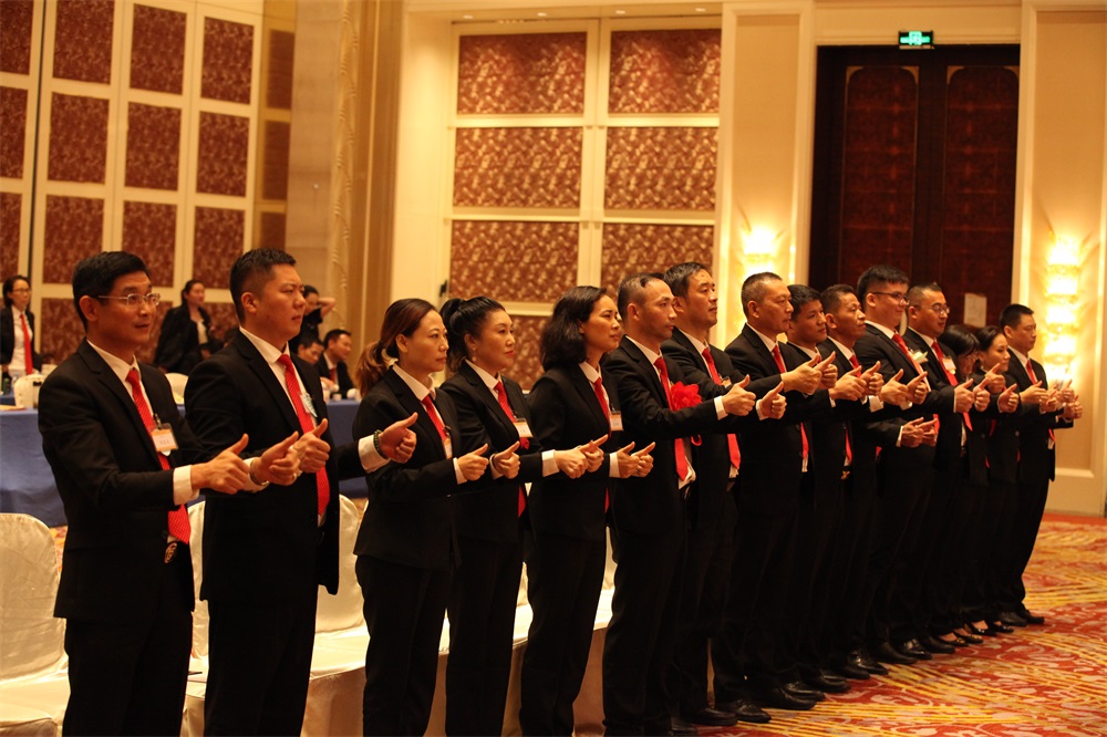&#21326;&#20307;&#20250;&#20307;&#32946;&#45;&#21326;&#20307;&#20250;&#40;&#20013;&#22269;&#41;