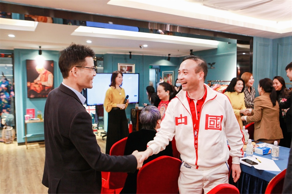 &#21326;&#20307;&#20250;&#20307;&#32946;&#45;&#21326;&#20307;&#20250;&#40;&#20013;&#22269;&#41;