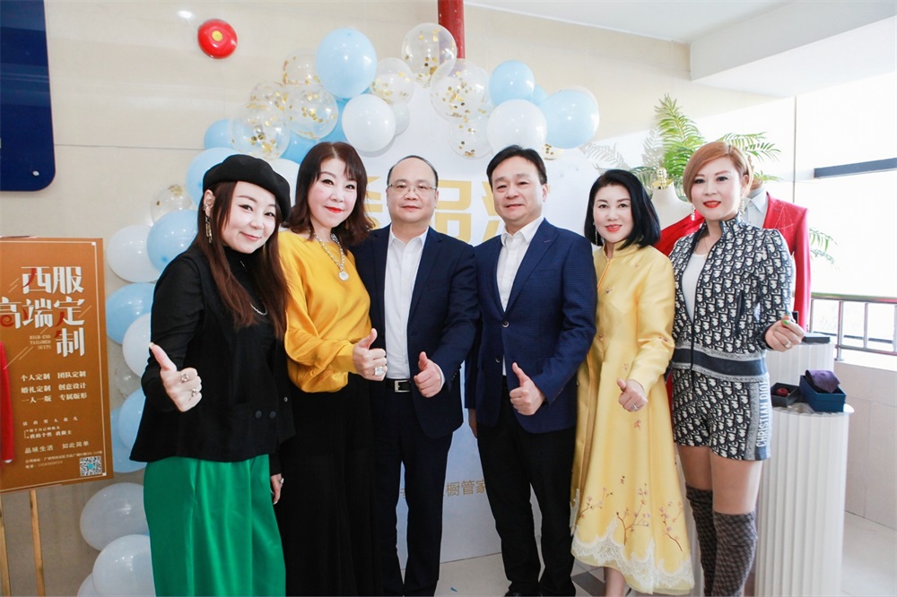 &#21326;&#20307;&#20250;&#20307;&#32946;&#45;&#21326;&#20307;&#20250;&#40;&#20013;&#22269;&#41;