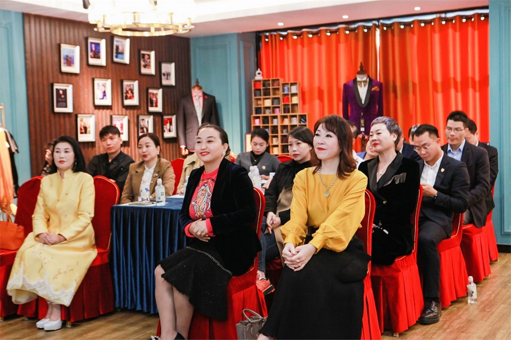 &#21326;&#20307;&#20250;&#20307;&#32946;&#45;&#21326;&#20307;&#20250;&#40;&#20013;&#22269;&#41;