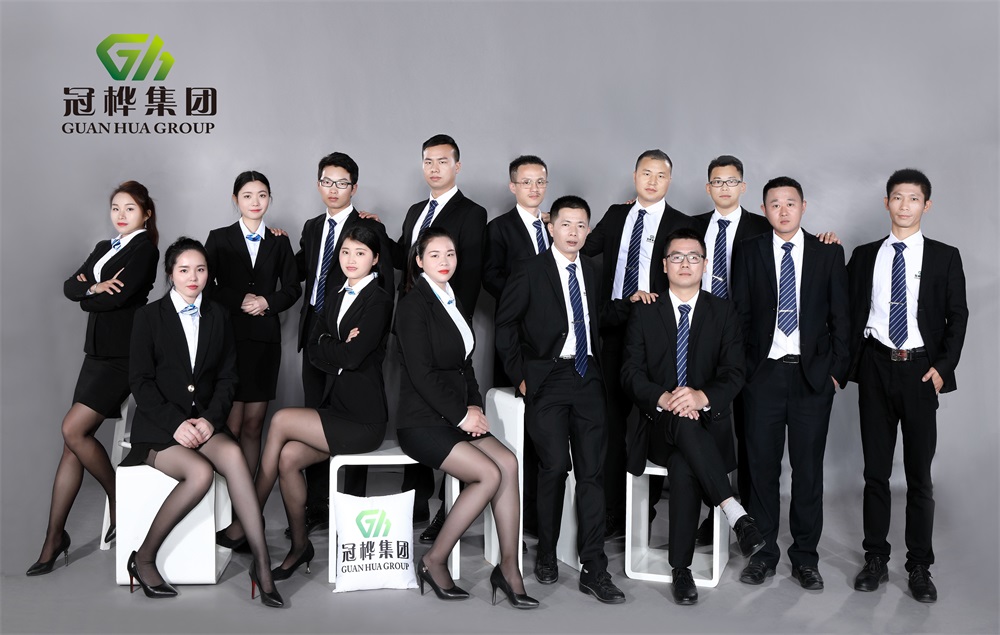 &#21326;&#20307;&#20250;&#20307;&#32946;&#45;&#21326;&#20307;&#20250;&#40;&#20013;&#22269;&#41;