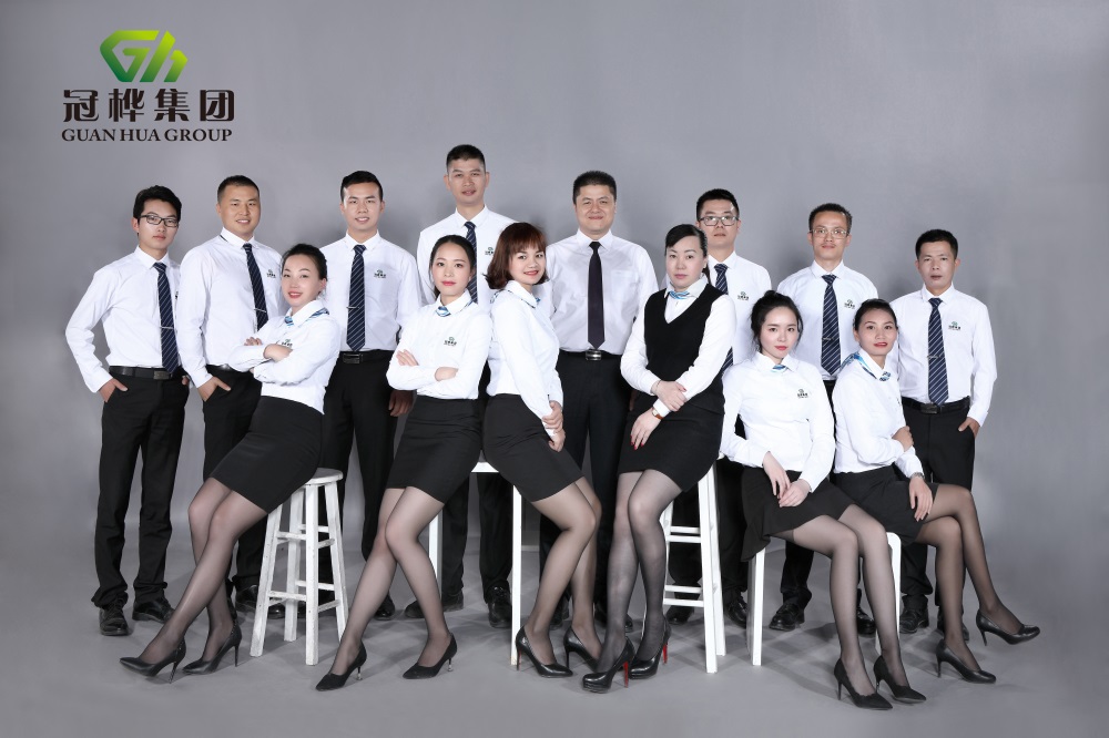 &#21326;&#20307;&#20250;&#20307;&#32946;&#45;&#21326;&#20307;&#20250;&#40;&#20013;&#22269;&#41;