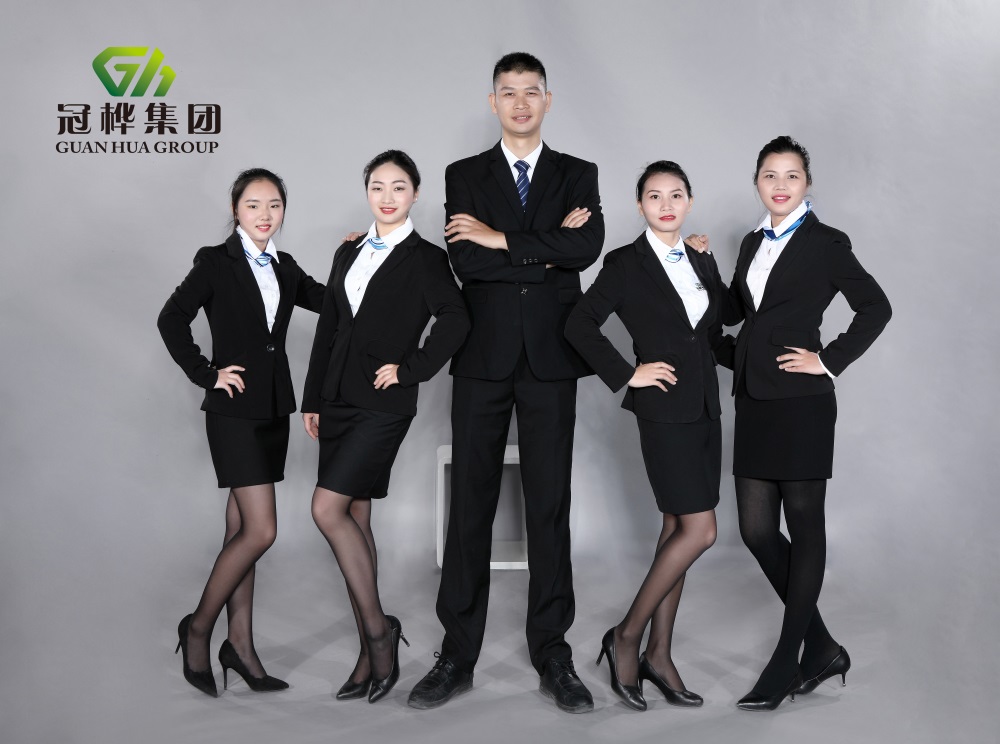 &#21326;&#20307;&#20250;&#20307;&#32946;&#45;&#21326;&#20307;&#20250;&#40;&#20013;&#22269;&#41;