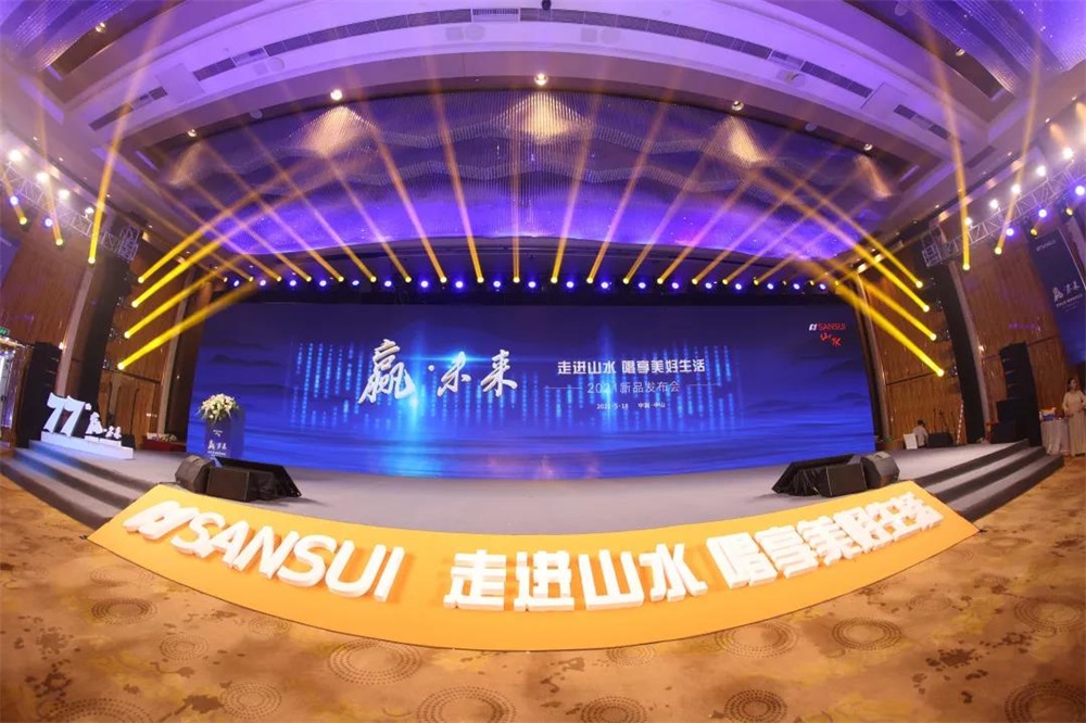 &#21326;&#20307;&#20250;&#20307;&#32946;&#45;&#21326;&#20307;&#20250;&#40;&#20013;&#22269;&#41;