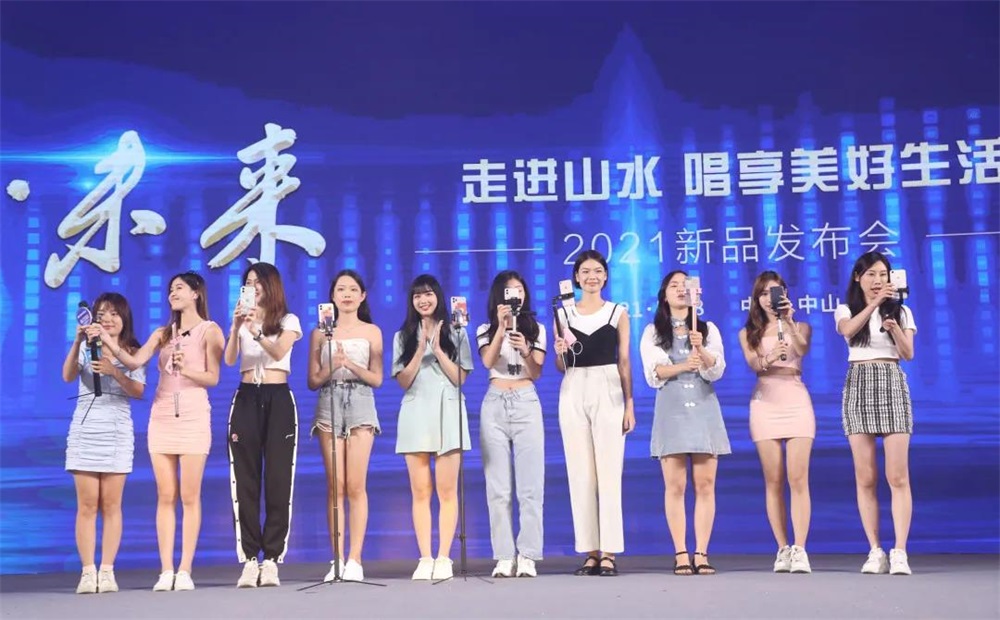 &#21326;&#20307;&#20250;&#20307;&#32946;&#45;&#21326;&#20307;&#20250;&#40;&#20013;&#22269;&#41;