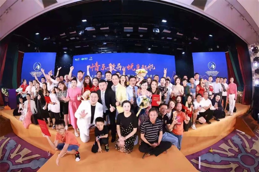 &#21326;&#20307;&#20250;&#20307;&#32946;&#45;&#21326;&#20307;&#20250;&#40;&#20013;&#22269;&#41;