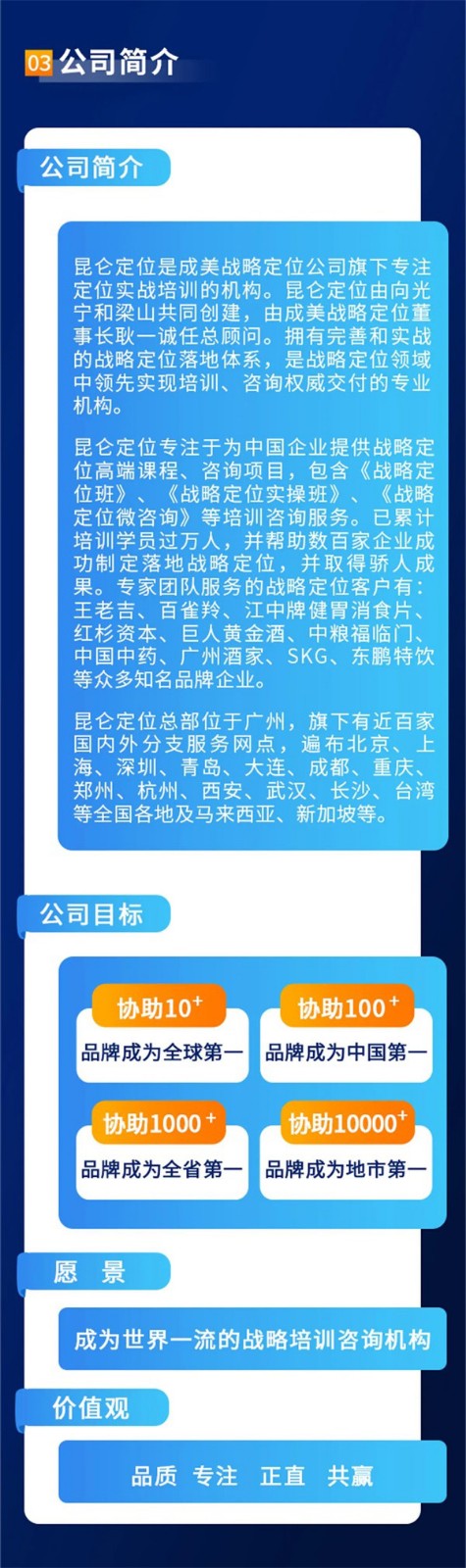 &#21326;&#20307;&#20250;&#20307;&#32946;&#45;&#21326;&#20307;&#20250;&#40;&#20013;&#22269;&#41;