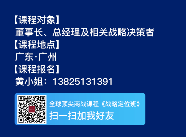&#21326;&#20307;&#20250;&#20307;&#32946;&#45;&#21326;&#20307;&#20250;&#40;&#20013;&#22269;&#41;
