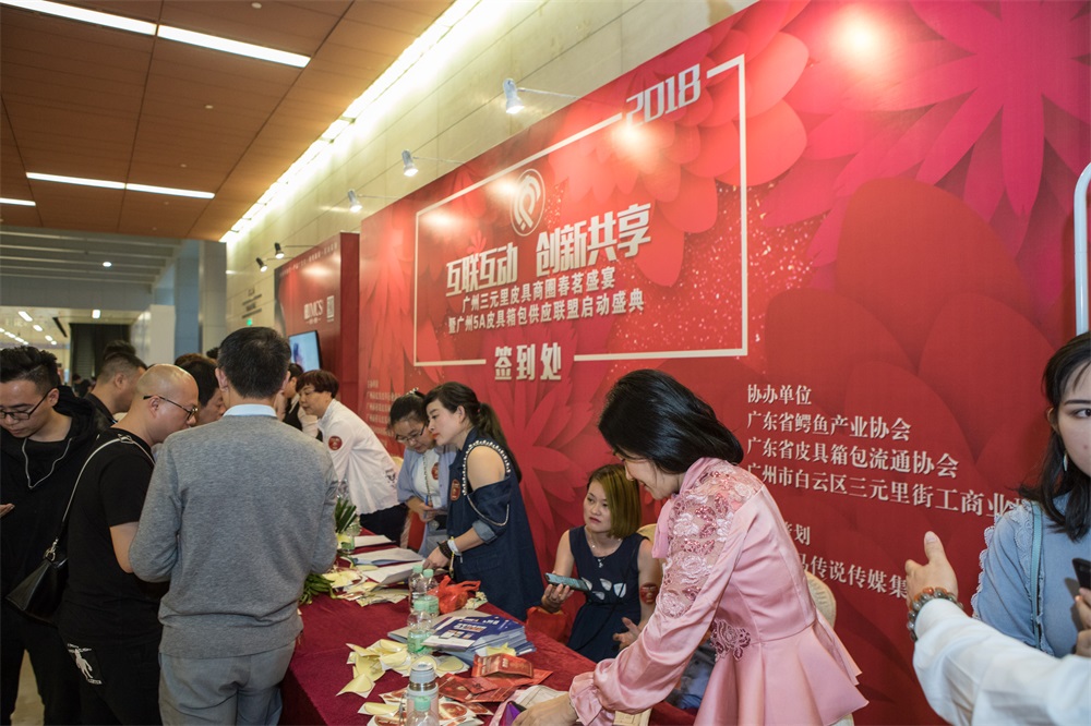&#21326;&#20307;&#20250;&#20307;&#32946;&#45;&#21326;&#20307;&#20250;&#40;&#20013;&#22269;&#41;