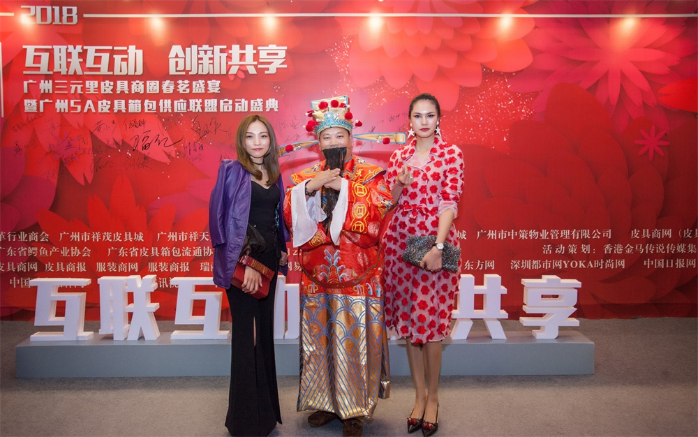 &#21326;&#20307;&#20250;&#20307;&#32946;&#45;&#21326;&#20307;&#20250;&#40;&#20013;&#22269;&#41;