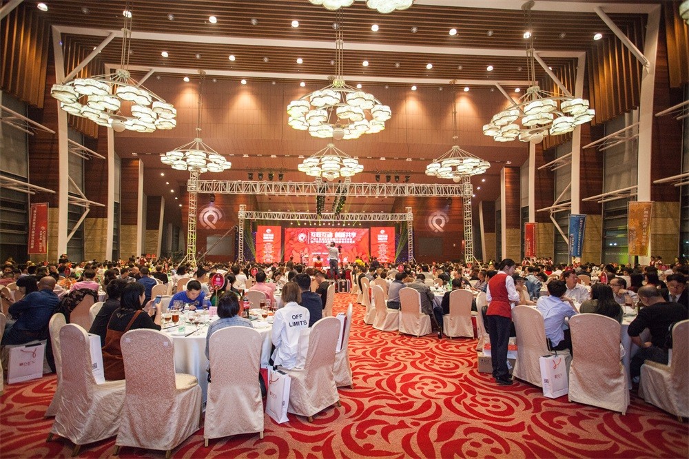 &#21326;&#20307;&#20250;&#20307;&#32946;&#45;&#21326;&#20307;&#20250;&#40;&#20013;&#22269;&#41;