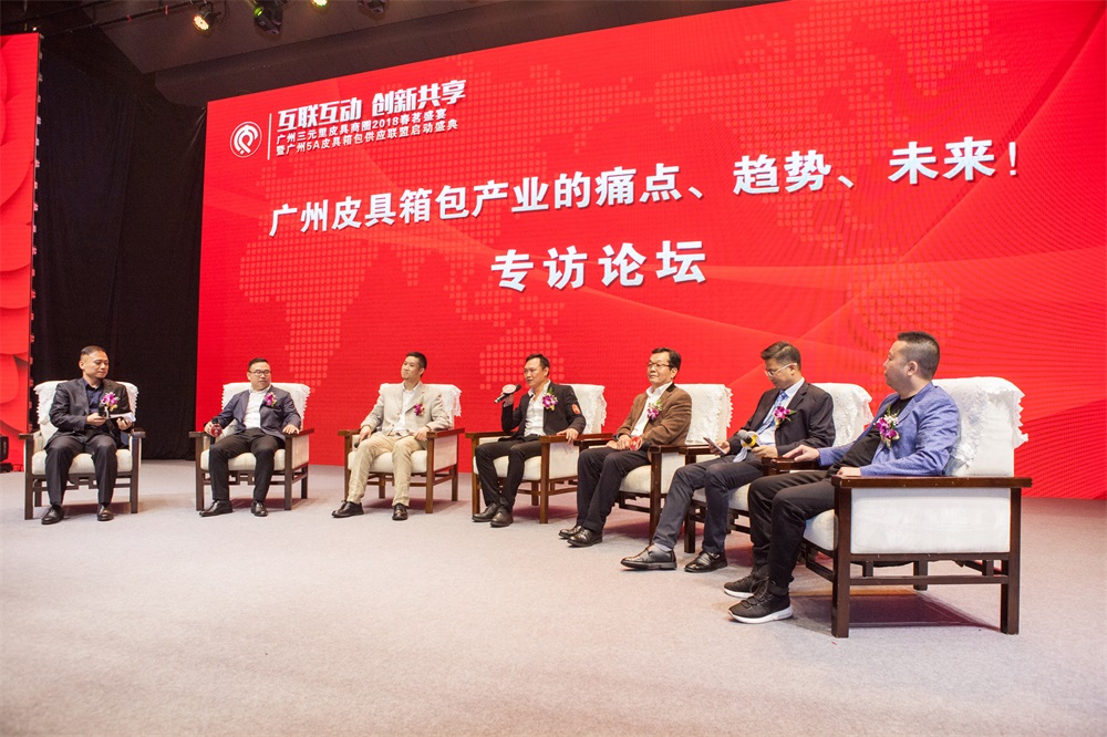 &#21326;&#20307;&#20250;&#20307;&#32946;&#45;&#21326;&#20307;&#20250;&#40;&#20013;&#22269;&#41;