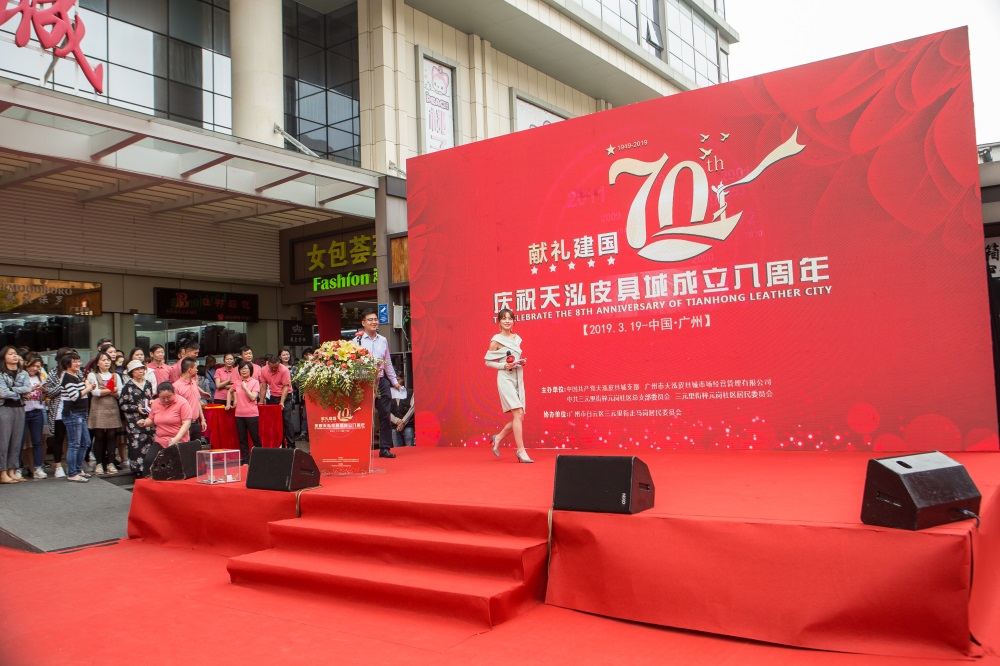 &#21326;&#20307;&#20250;&#20307;&#32946;&#45;&#21326;&#20307;&#20250;&#40;&#20013;&#22269;&#41;
