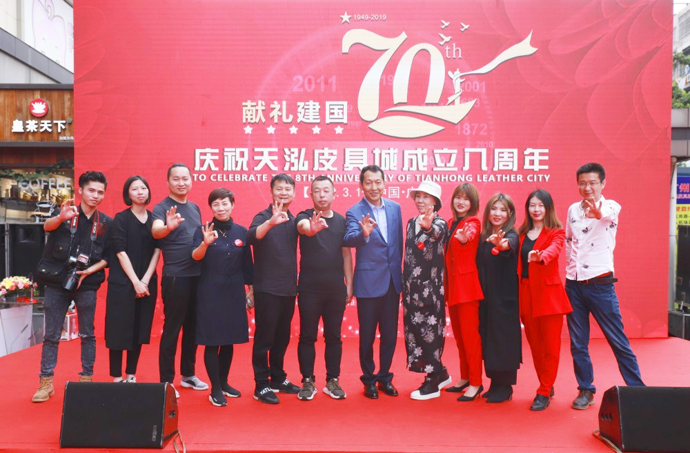 &#21326;&#20307;&#20250;&#20307;&#32946;&#45;&#21326;&#20307;&#20250;&#40;&#20013;&#22269;&#41;