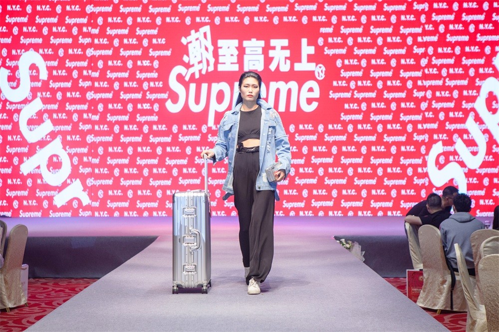 &#21326;&#20307;&#20250;&#20307;&#32946;&#45;&#21326;&#20307;&#20250;&#40;&#20013;&#22269;&#41;