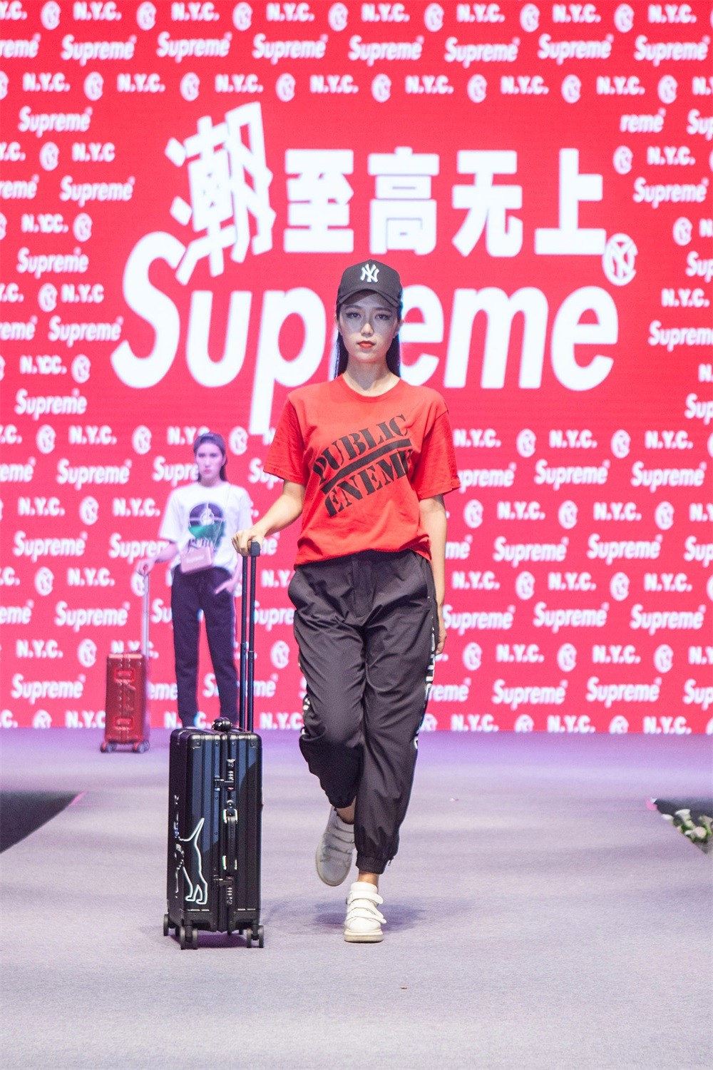 &#21326;&#20307;&#20250;&#20307;&#32946;&#45;&#21326;&#20307;&#20250;&#40;&#20013;&#22269;&#41;