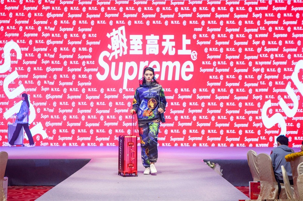 &#21326;&#20307;&#20250;&#20307;&#32946;&#45;&#21326;&#20307;&#20250;&#40;&#20013;&#22269;&#41;