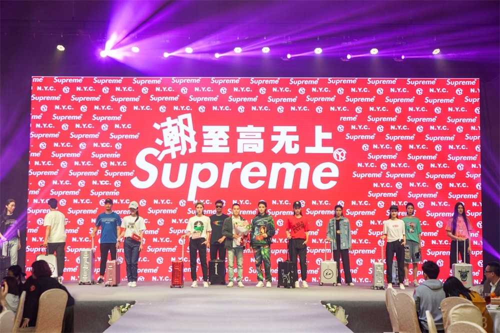 &#21326;&#20307;&#20250;&#20307;&#32946;&#45;&#21326;&#20307;&#20250;&#40;&#20013;&#22269;&#41;