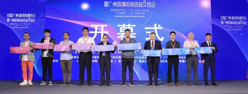 &#21326;&#20307;&#20250;&#20307;&#32946;&#45;&#21326;&#20307;&#20250;&#40;&#20013;&#22269;&#41;