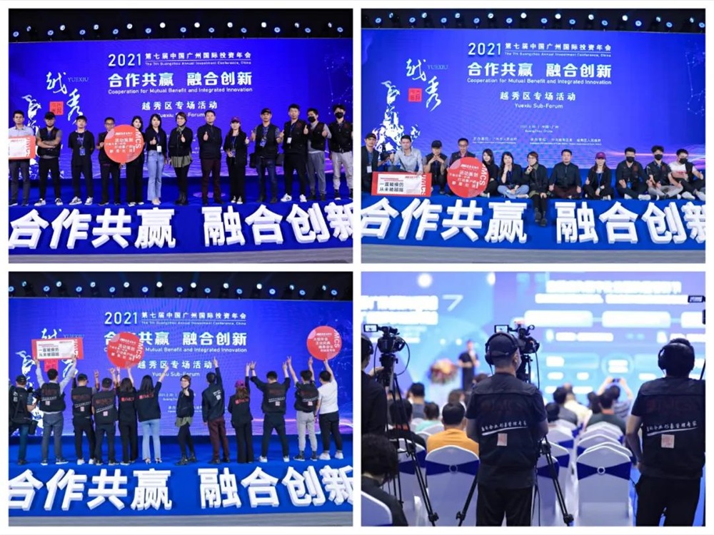 &#21326;&#20307;&#20250;&#20307;&#32946;&#45;&#21326;&#20307;&#20250;&#40;&#20013;&#22269;&#41;