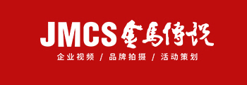 &#21326;&#20307;&#20250;&#20307;&#32946;&#45;&#21326;&#20307;&#20250;&#40;&#20013;&#22269;&#41;