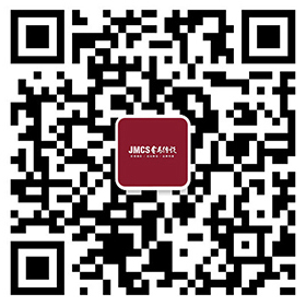 &#21326;&#20307;&#20250;&#20307;&#32946;&#45;&#21326;&#20307;&#20250;&#40;&#20013;&#22269;&#41;
