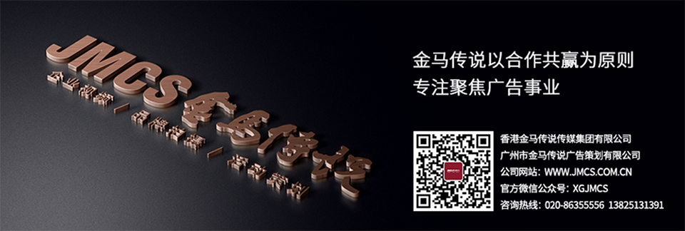 &#21326;&#20307;&#20250;&#20307;&#32946;&#45;&#21326;&#20307;&#20250;&#40;&#20013;&#22269;&#41;