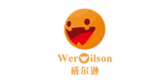 &#21326;&#20307;&#20250;&#20307;&#32946;&#45;&#21326;&#20307;&#20250;&#40;&#20013;&#22269;&#41;