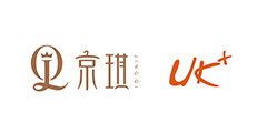 &#21326;&#20307;&#20250;&#20307;&#32946;&#45;&#21326;&#20307;&#20250;&#40;&#20013;&#22269;&#41;