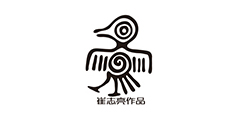 &#21326;&#20307;&#20250;&#20307;&#32946;&#45;&#21326;&#20307;&#20250;&#40;&#20013;&#22269;&#41;