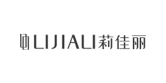 &#21326;&#20307;&#20250;&#20307;&#32946;&#45;&#21326;&#20307;&#20250;&#40;&#20013;&#22269;&#41;