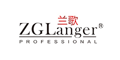 &#21326;&#20307;&#20250;&#20307;&#32946;&#45;&#21326;&#20307;&#20250;&#40;&#20013;&#22269;&#41;
