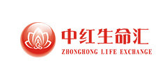&#21326;&#20307;&#20250;&#20307;&#32946;&#45;&#21326;&#20307;&#20250;&#40;&#20013;&#22269;&#41;