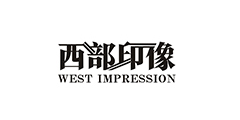 &#21326;&#20307;&#20250;&#20307;&#32946;&#45;&#21326;&#20307;&#20250;&#40;&#20013;&#22269;&#41;