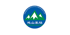 &#21326;&#20307;&#20250;&#20307;&#32946;&#45;&#21326;&#20307;&#20250;&#40;&#20013;&#22269;&#41;