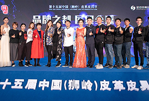 &#21326;&#20307;&#20250;&#20307;&#32946;&#45;&#21326;&#20307;&#20250;&#40;&#20013;&#22269;&#41;