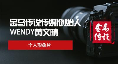&#21326;&#20307;&#20250;&#20307;&#32946;&#45;&#21326;&#20307;&#20250;&#40;&#20013;&#22269;&#41;