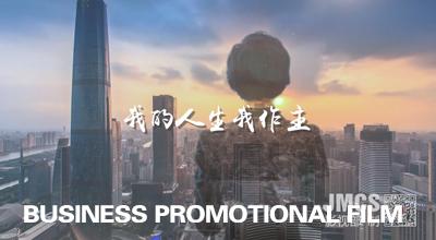 &#21326;&#20307;&#20250;&#20307;&#32946;&#45;&#21326;&#20307;&#20250;&#40;&#20013;&#22269;&#41;